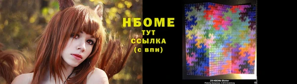соль ск Балахна