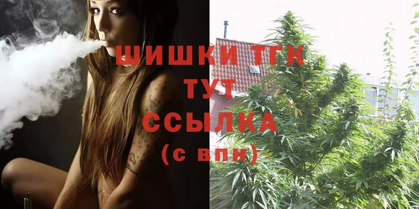 соль ск Балахна