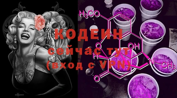 соль ск Балахна